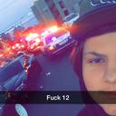 milewski (@alexmilewski1) Twitter