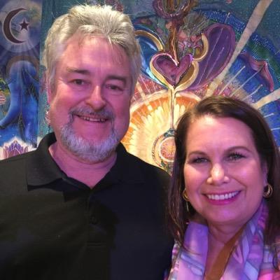 scottapplemac's profile picture. 