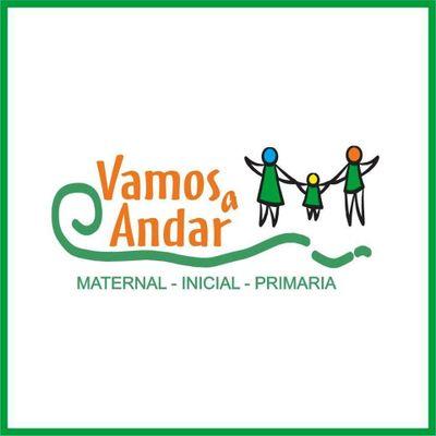 ☆ MATERNAL ☆ INICIAL ☆ PRIMARIA ☆                                                  Bilingüe - Horario Extendido