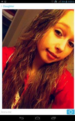 Instagram// mirandahshaw01
Snapchat// shorddystaybad
Kik// im_bhaaad42001