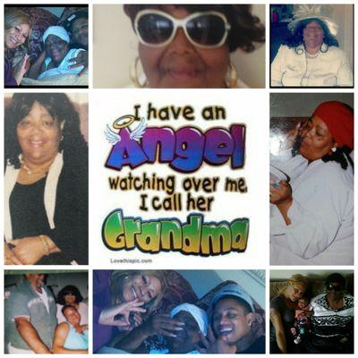 YEE! Yup its me the one&only ShayMarie! Ask & ill tell yu! Get it how yu live