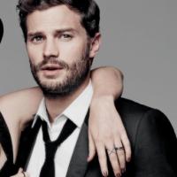 Jamie. (@jvmiedcrnan) 's Twitter Profile