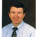 Tony Pool - @PoolTpool2020 - Twitter