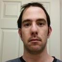 Thomas Medeiros - @Fubu841Thomas - Twitter