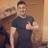 MarcoTatchell93's profile image