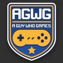 eaglemcclinthawk@gmail.com https://t.co/7gl5NPj8XO My wife and I play video games for you to enjoy. I also make SNES Tutorials.