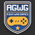 AGuyWhoGames (@aguywhogames00) Twitter profile photo