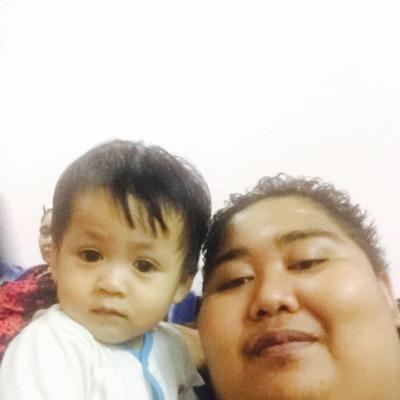 nizamgold's profile picture. 