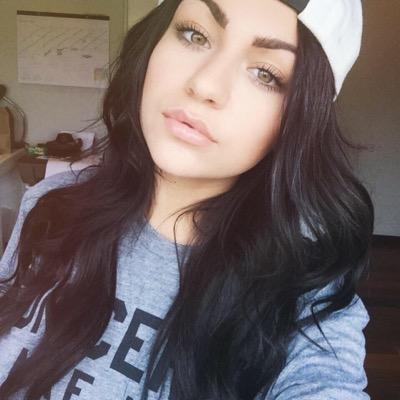 free follow from @oreorussett I know these acc's are annoying but please follow me there, I follow back.