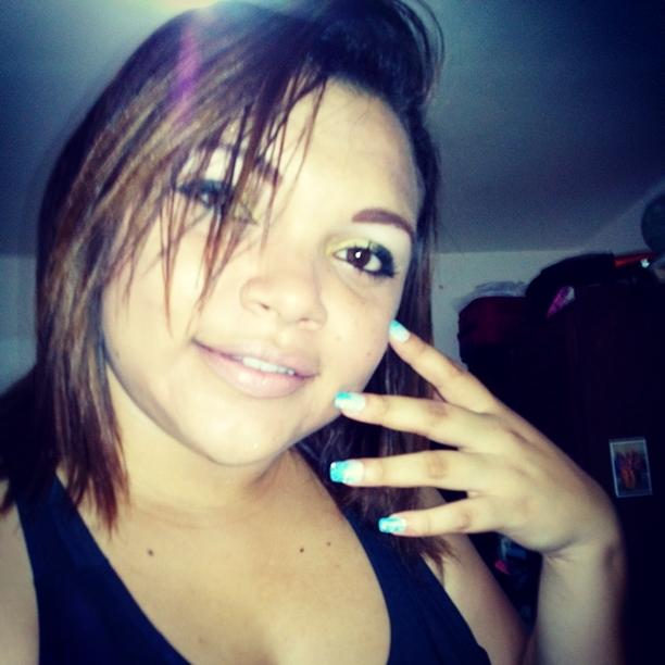 instagram  @joyceanaa         ♥Fã de TVD♥