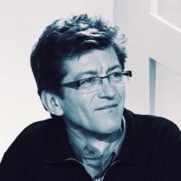 Didier Ravon (@didier_ravon) 's Twitter Profile Photo Didier Ravon (@didier_ravon) 's Twitter Profile Photo