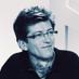 Didier Ravon (@didier_ravon) Twitter profile photo Didier Ravon (@didier_ravon) Twitter profile photo
