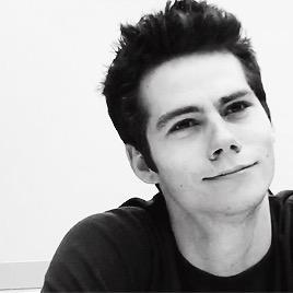 whiskycam's profile picture. 