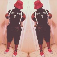 《《H€r ~ Thug》》 (@kiidd_kushh) 's Twitter Profile