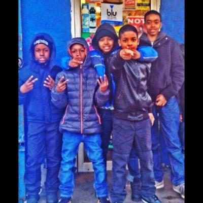 Sp_Na_24's profile picture. #KeepinIt24 #RipUncleFesta #RipWee #RipKeem #RipHam #RipDame