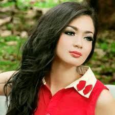 official wisher fansbase wika salim * I love wika salim *wisher(wika is here)* keep support wika salim*penikmat,pencinta,penggemar @wika_salim*resmi *04-03-2015