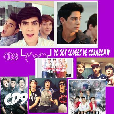 aliflo_xd's profile picture. 