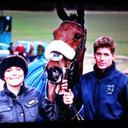 james owen - @jpowen79 - Twitter