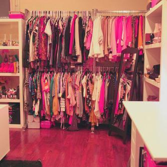 Tienda de ropa y muchas otras cosas online,mejores precios y buen trato :) Cualquier duda por mensaje :)