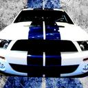 Dylan Carson - @dylan_dylancat - Twitter