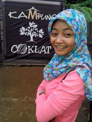 Distributor kosmetik | kakakdiana_id | reseller & dropsip welcome | PIN 5351791A