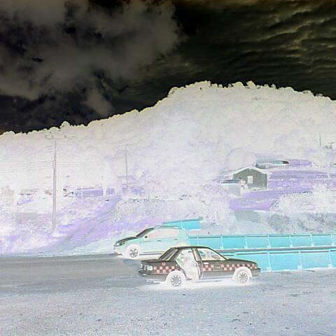 einor42's profile picture. Diseno Mexicano, ensamblado en U.S.A. con Educacion Mexicana Lic.Administracion (U.A.E.M.)