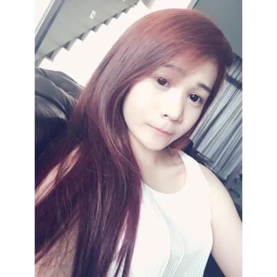 daisiesxbella Profile Picture