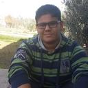 tariq Salam - @tariqsalam18 - Twitter