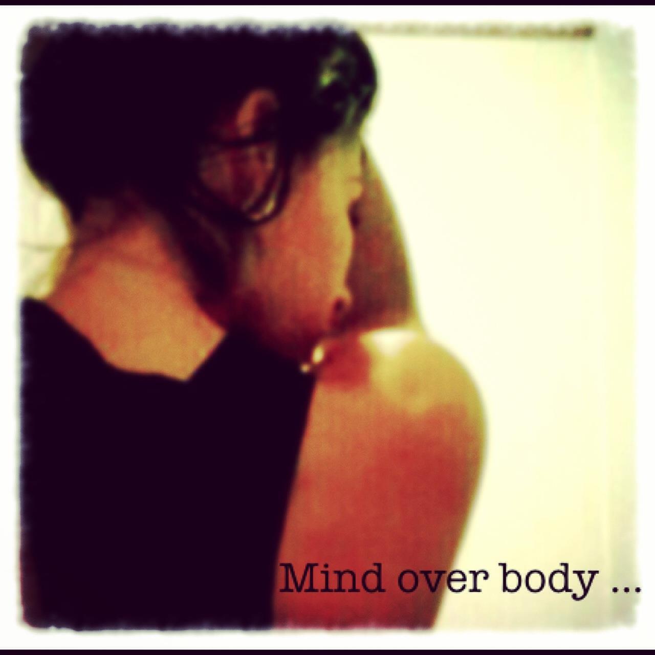 newbodyart's profile picture. Personal Trainer / Dancer  https://t.co/zsIQygVdyN  IG: @newbodyart