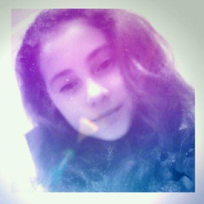My name is Bianca Szabo.I live in Oroshaza.
Dance is my life.
I love Chicago Bulls and Jordan23❤
I love UTE