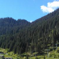 Ekhiargi (@ekhilargi) 's Twitter Profile Photo