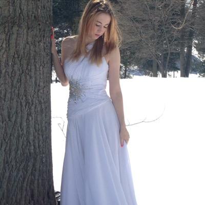 meagan_culpeper's profile picture. changed my life for the better, now it's time for me to share my story #allaboutgod