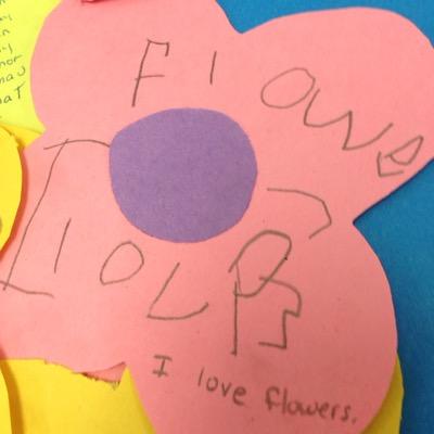 MsPorter2's profile picture. 