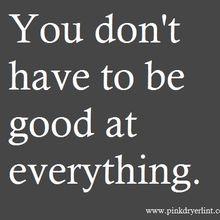 suicide hotline: US- 1 (800) 273-8255 self harm hotline: US- 1 (800) 366-8288 depression hotline: US- 1 (630) 482-9696