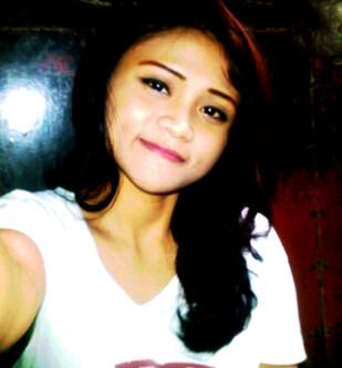 Jik