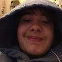 Devin Boyd - @BoydBoyddevin2 - Twitter