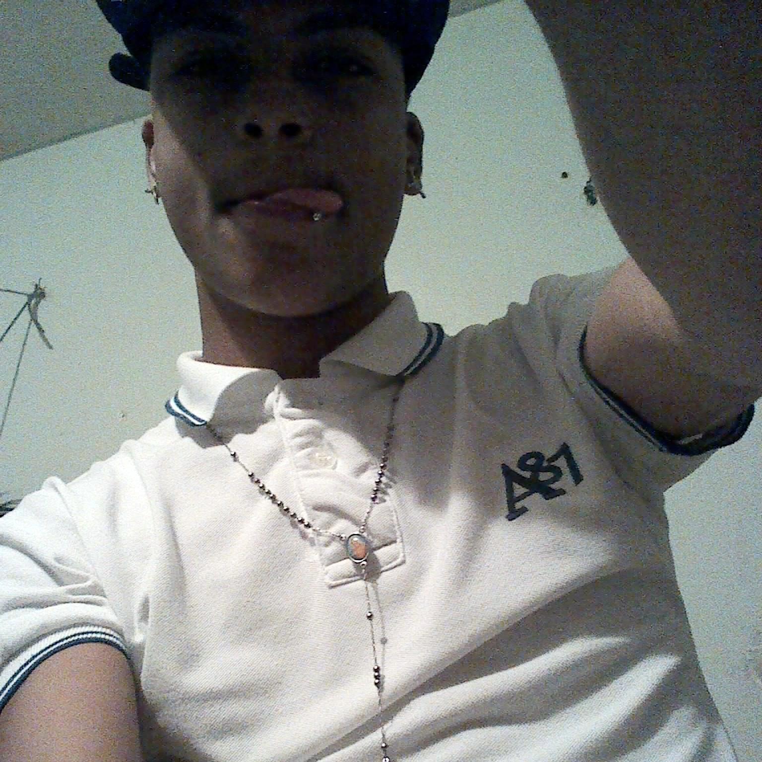 PiqueticoPaula_'s profile picture. Dios Ante Todo : Soy Humilde De ♥ I LOVE EL #BAILE  ]  ( Sin #Vida No hay #Muerte  Sin #Muerte No Hay #Vida   ♥_♥( #Solo Yo Puedo   )