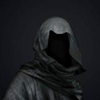 ABAKUS DA MUTANT (@damutantnee) 's Twitter Profile