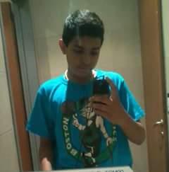 Facundo_Scalzo's profile picture. Hola ahr,Wapp:1164172992.
