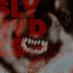 slyrydes (@slyrydes) Twitter profile photo