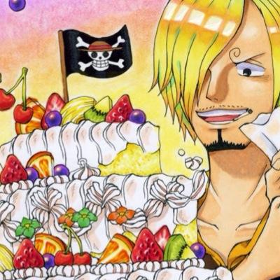 しゃんぷーさんのプロフィール画像