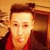 •L0ris • (@loris_v97) Twitter profile photo