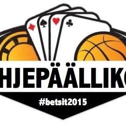 Voitollisia vedonlyönti vihjeitä #betsit