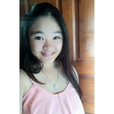 Ig : priciliadea || ask.fm : http://t.co/BsNpEjBxDu
