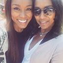 India Swift - @therealyonce12 - Twitter