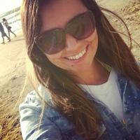 Karina (@kakamello282) 's Twitter Profile