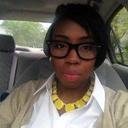 Bianca Sims - @Bianca_S_Sims - Twitter