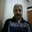 akyildizilhan's profile image
