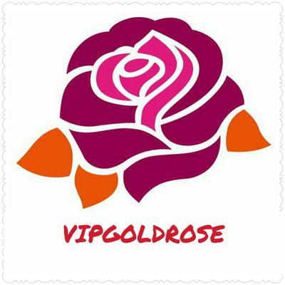 Əlaqə Tel: +994 552135251,
+995 505135251, +994 702135251. 
Whatsapp: +994 505135251.