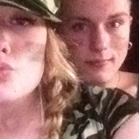 ♡bartje. ♡011014♡